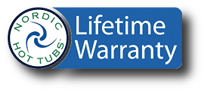 NEW_Nordic_Lifetime_Warranty