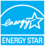 Energy Star Rating