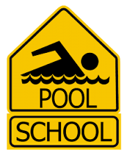 poolschool