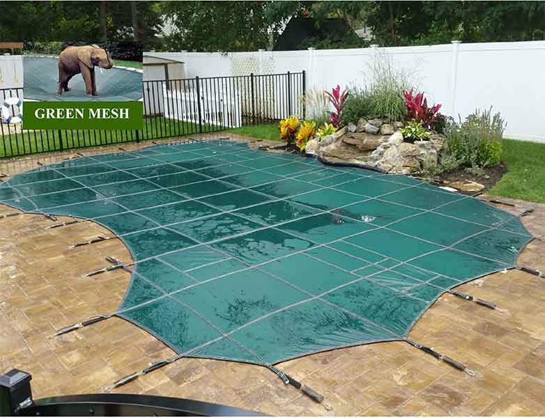 pool cover image