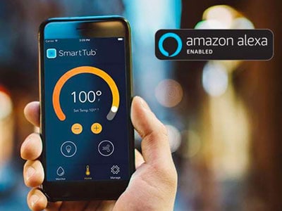 jacuzzi-smart-tub-400x300