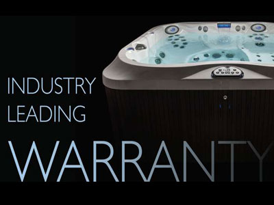 jacuzzi_warranty400x300