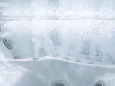 jacuzzi-jet-placement