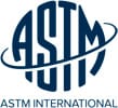 ASTM Int'l - Signature Pool & Spas