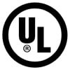 UL logo