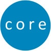 Core Cover - Signature Pool & Spas