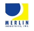 Merlin Industries - Signature Pool & Spas