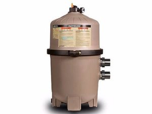 Signature Pool and Spas - Cartridge Filters