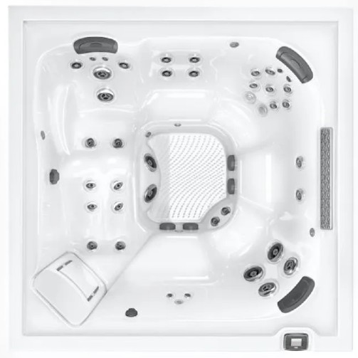 jlxl-2024