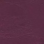 spa-hot-tub-cover-burgundy