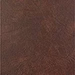 spa-hot-tub-cover-russet