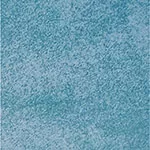 spa-hot-tub-cover-light-blue