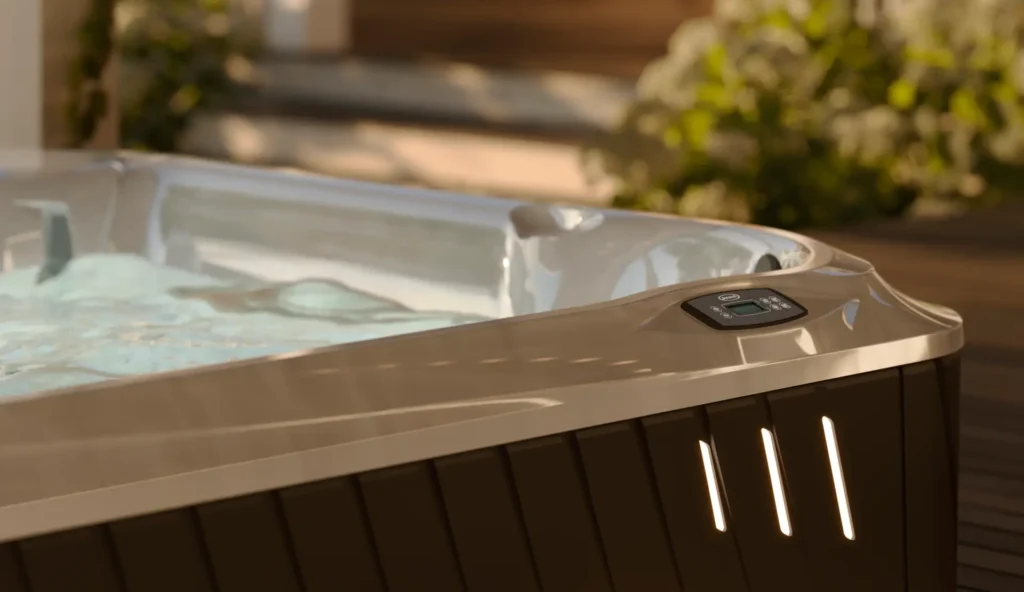 JHT J285 Midrange 1920x1100 1