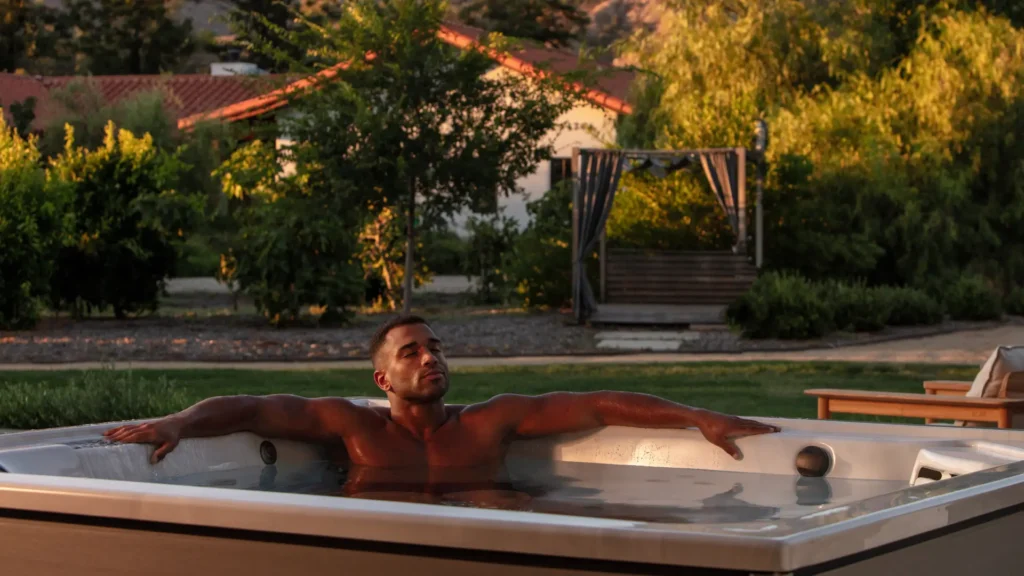 jht_j4™ collection_wide_man_relax