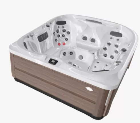 Jacuzzi J-475