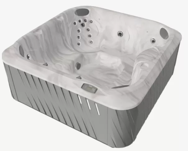 JACUZZI J-225