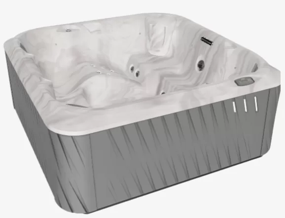 JACUZZI J-275
