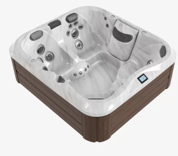 JACUZZI J-325