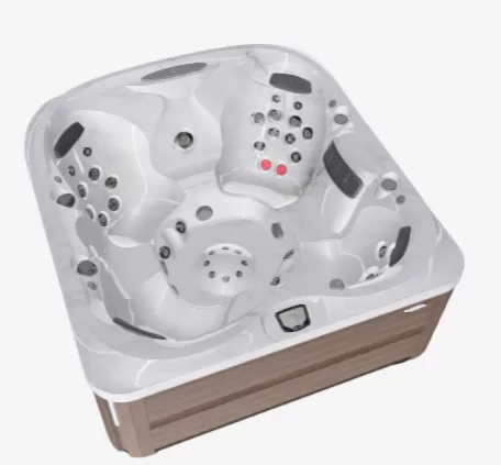 Jacuzzi J-445