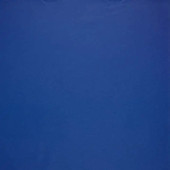 ABGAL pool liner colour dark blue