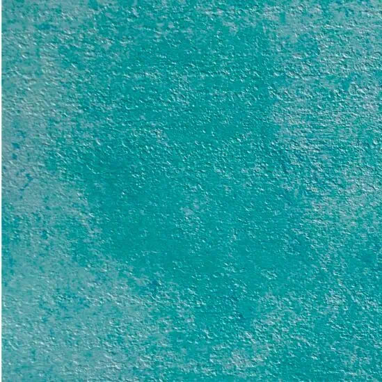 Aqualux Whitsunday Swatch