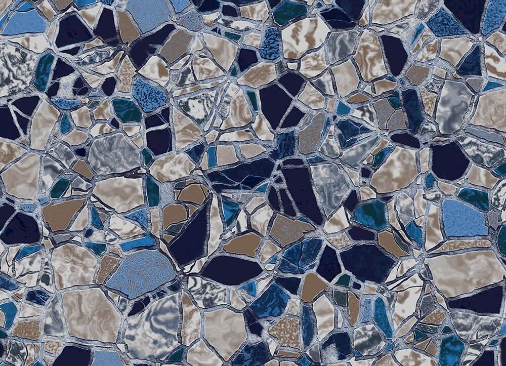 ING Floor 0002 2023 Pearlstone FF 27M thumb 1