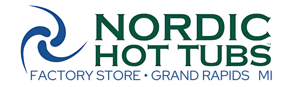 Nordic Factory Store Logo Transp