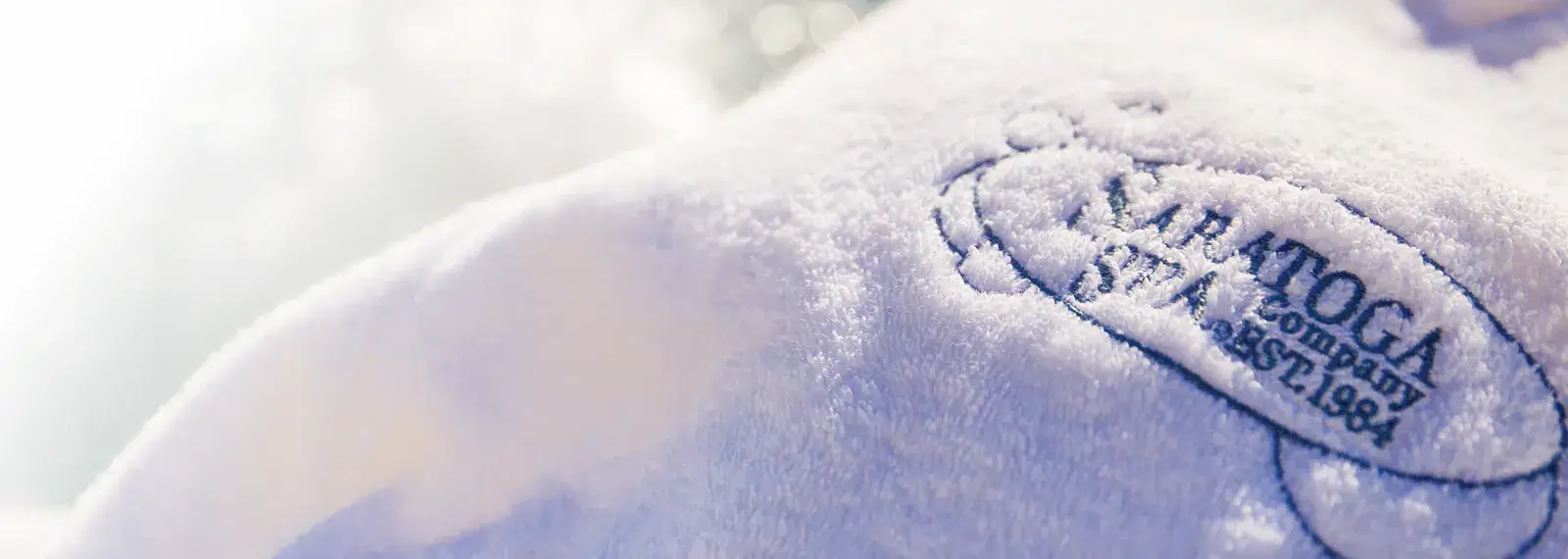 imgi 2 saratoga spas slide2