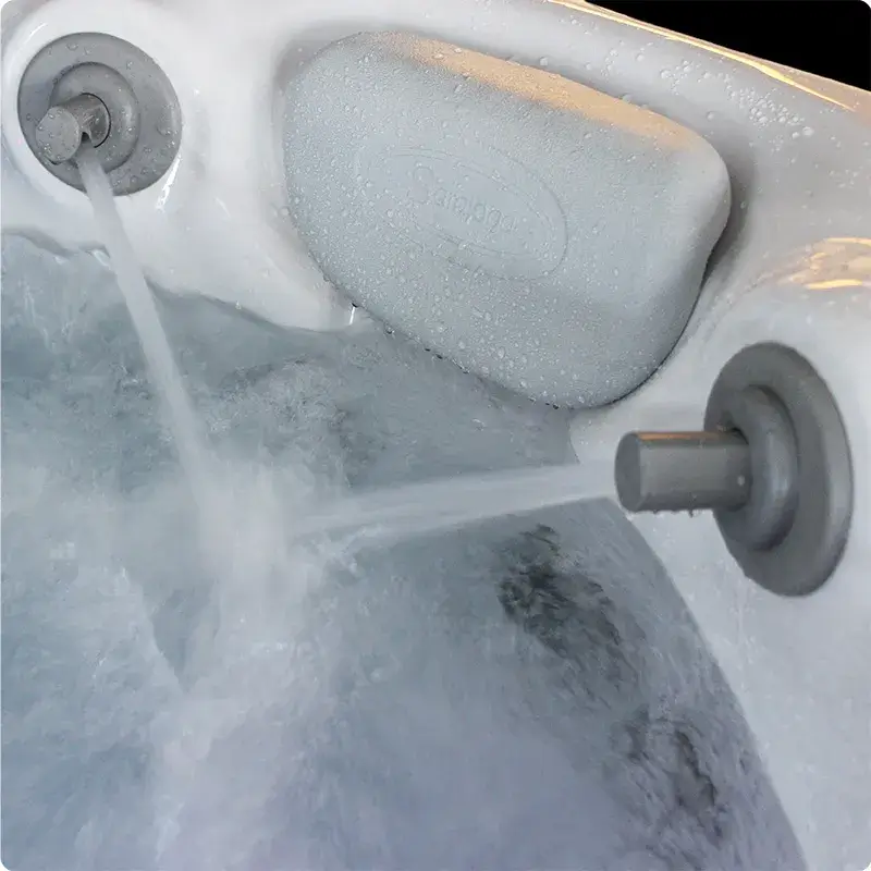 imgi 47 projet stream therpay