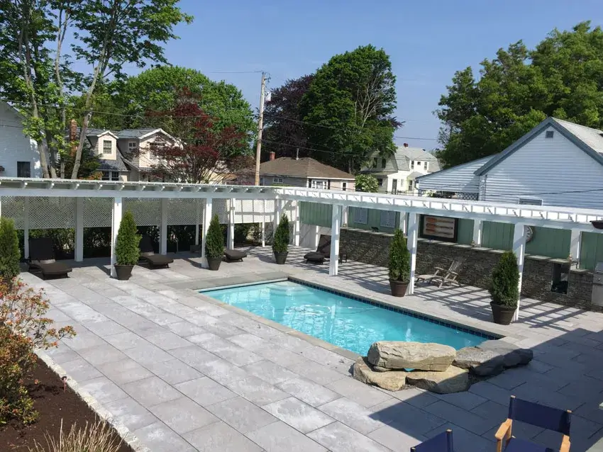 imgi 70 new pool build2a Signature Pool and Spas North Kingstown RI