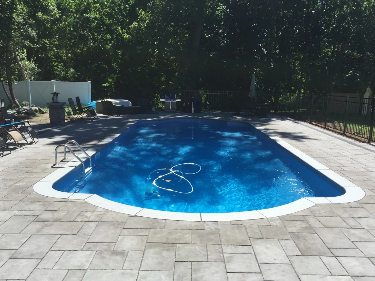 signature pool and spas pool builder North Kingstown RI IMG 3956