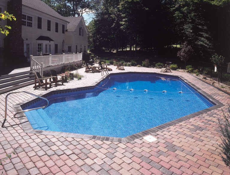 Grecian A1 768x585 1