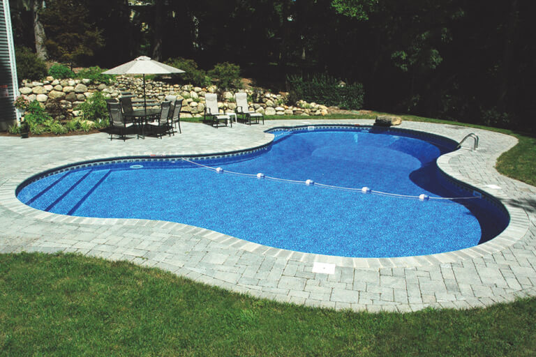 Lagoon Acqua 768x512 1