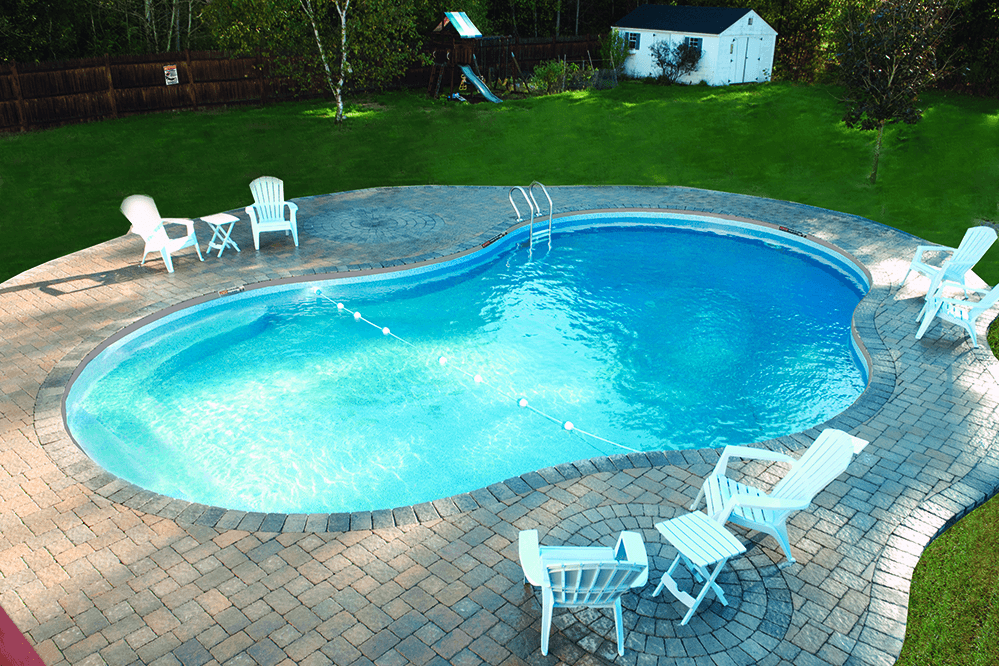 MountainPondSurfside 1