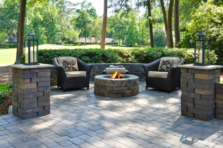 firepit 8814995
