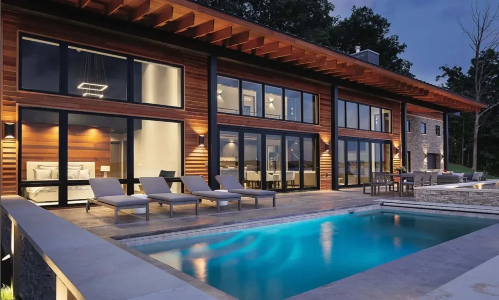 latham fibergalss pool 05f 75 1 11837976 Westrick1 Pool1