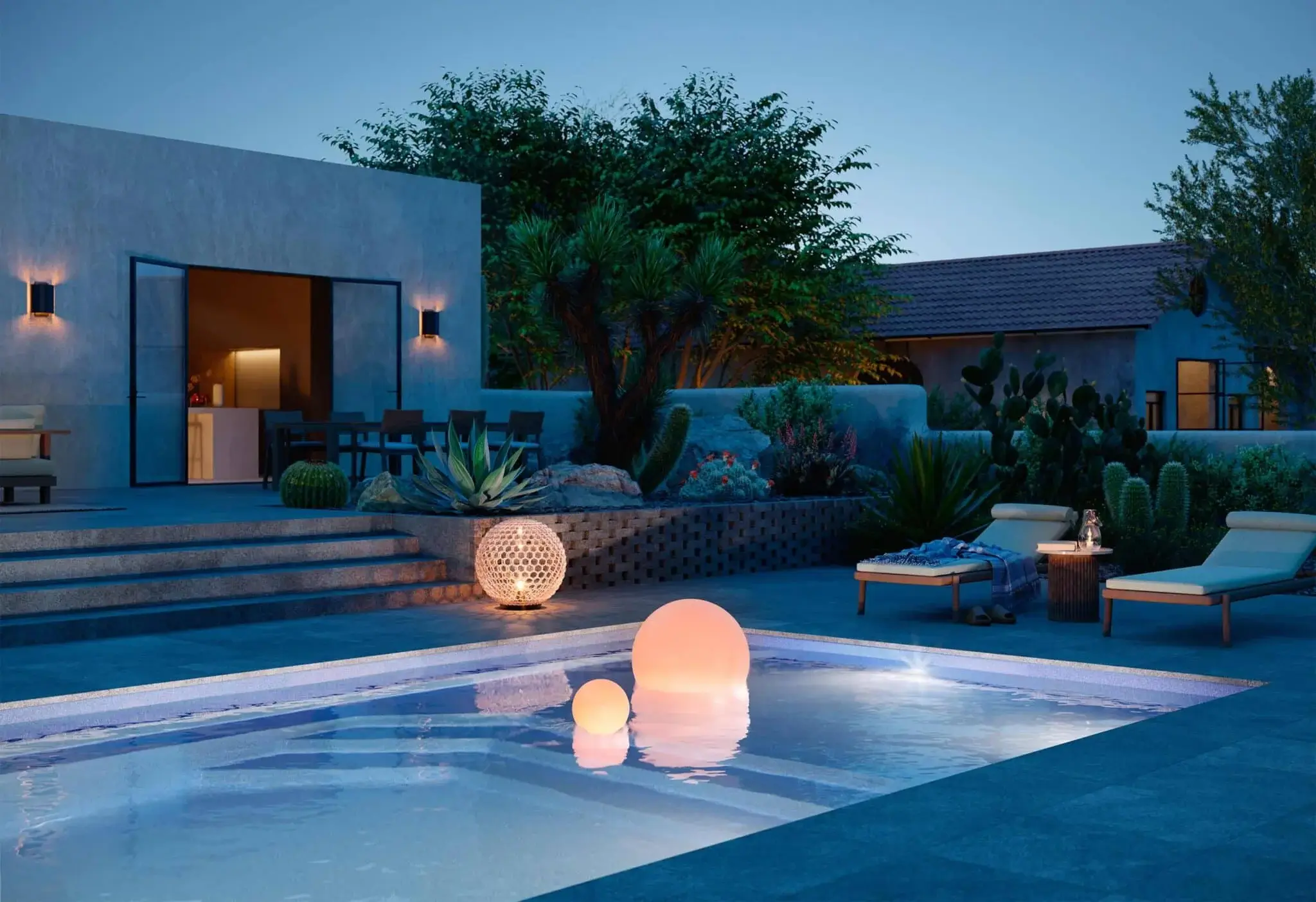 latham fibergalss pool Latham NPI Hero Apollo 14 2048x1404 1