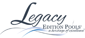 legacy logo