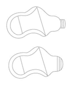 line mountain lake250