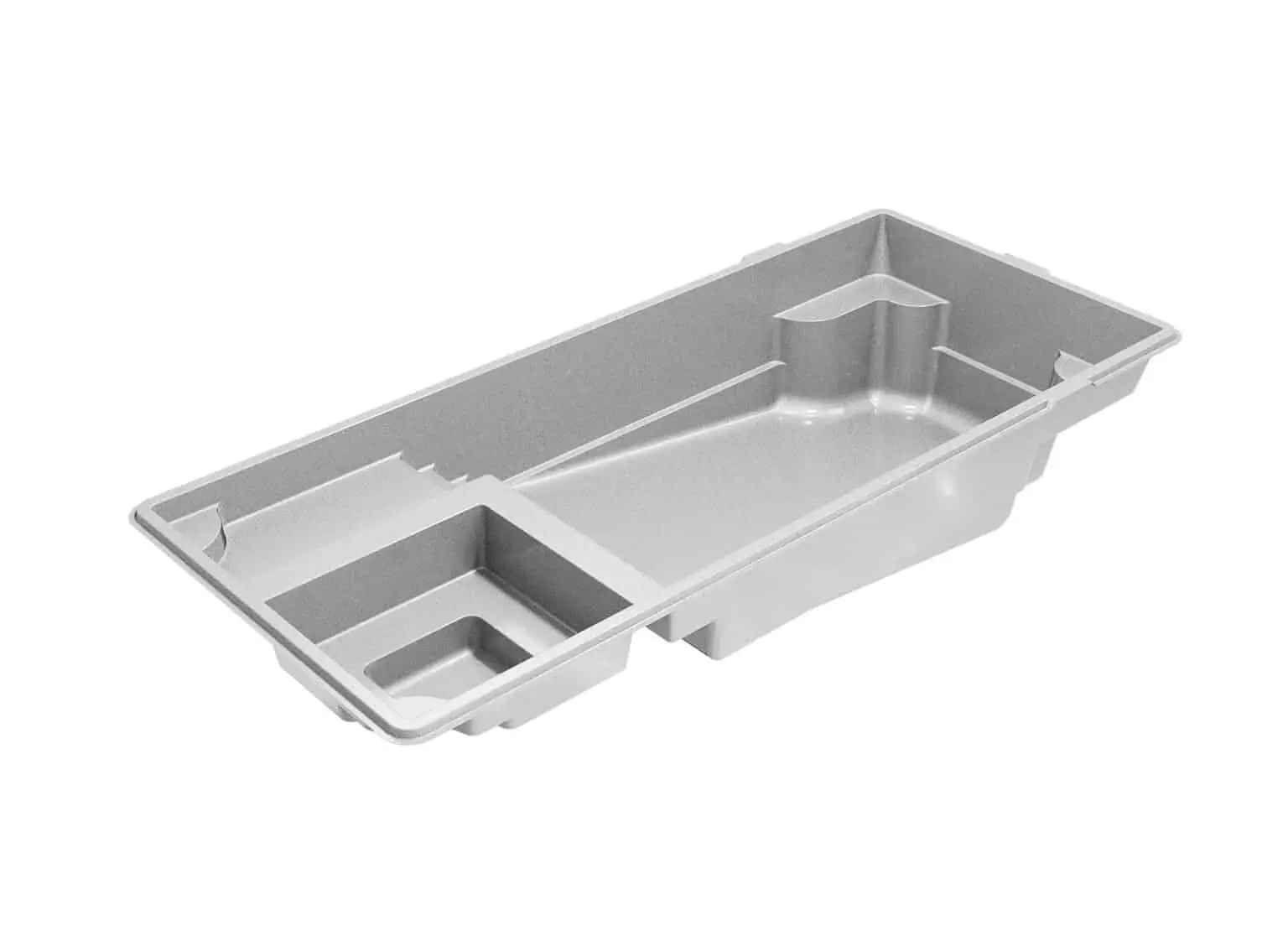 astoria 12 front view