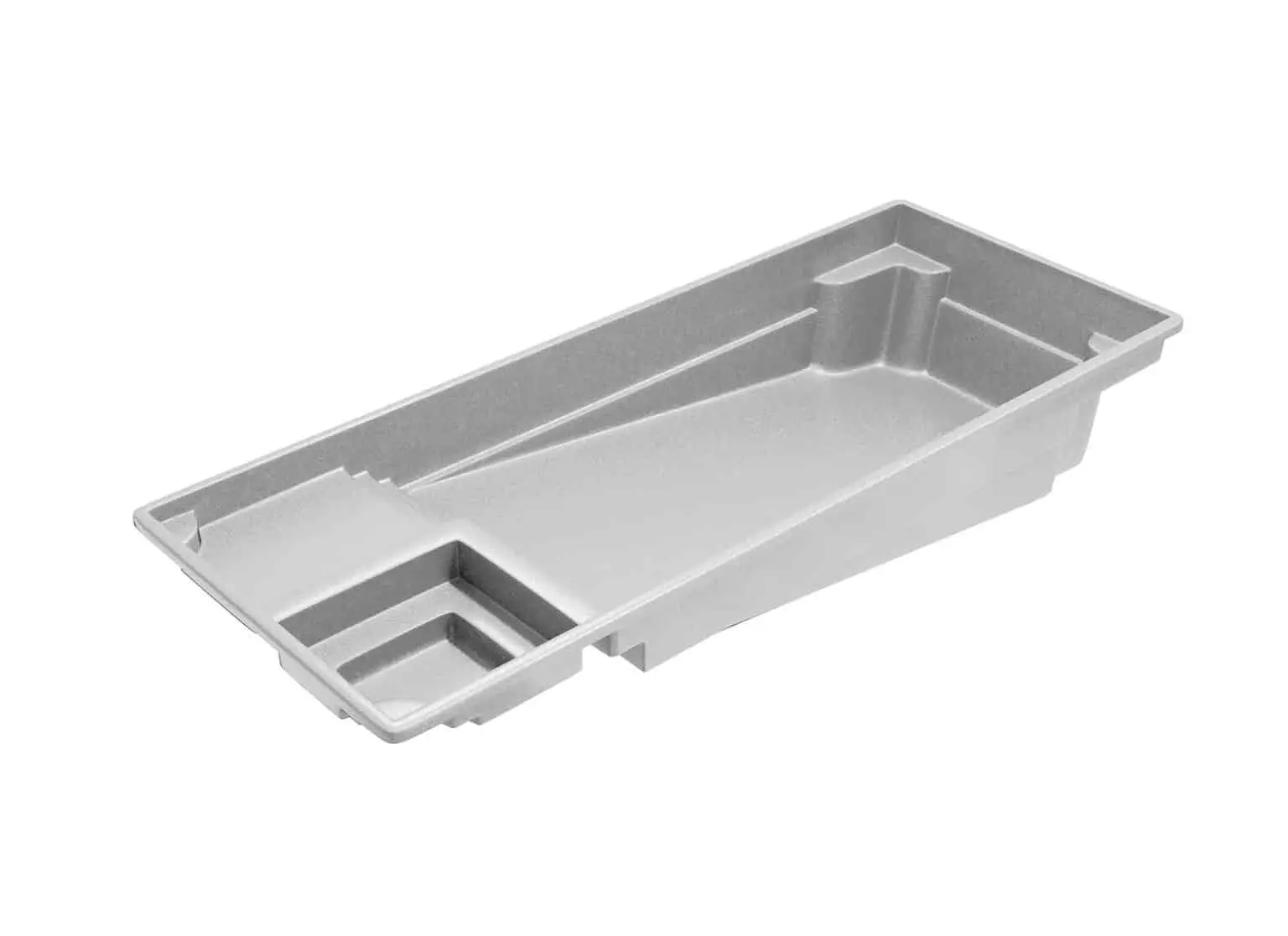 astoria 14 front view