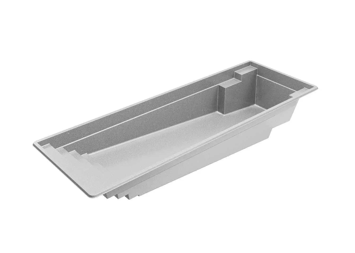 athens 13 37 front view