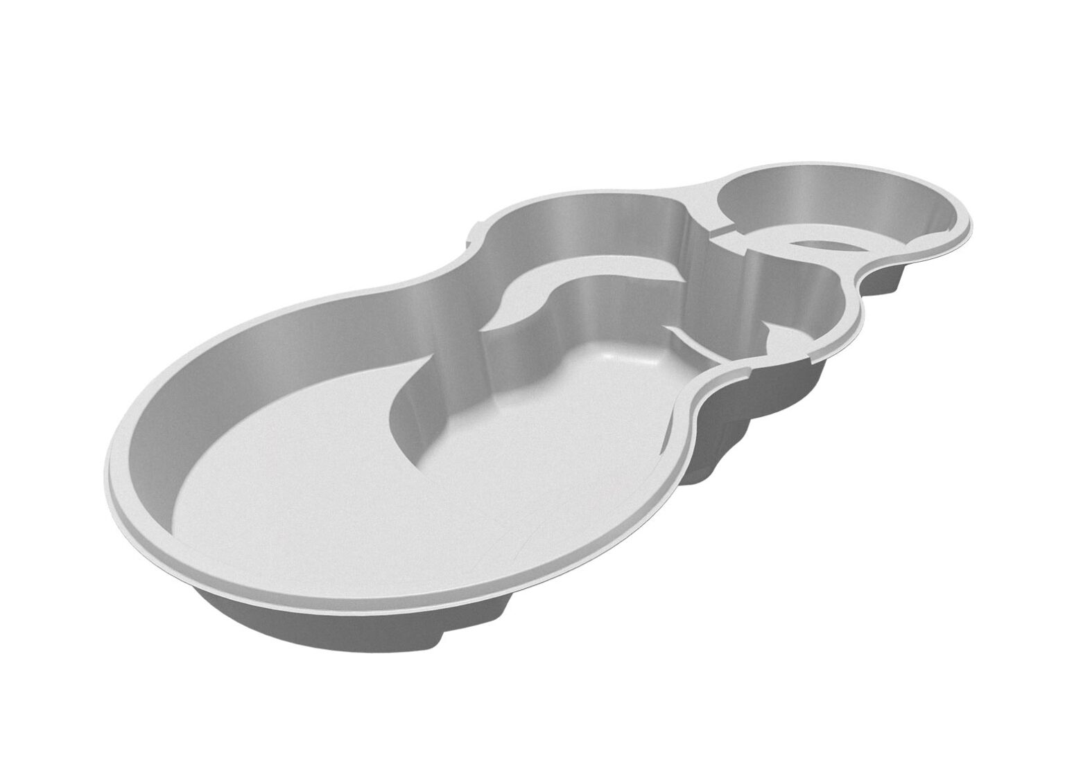 axiom 12 deluxe front view