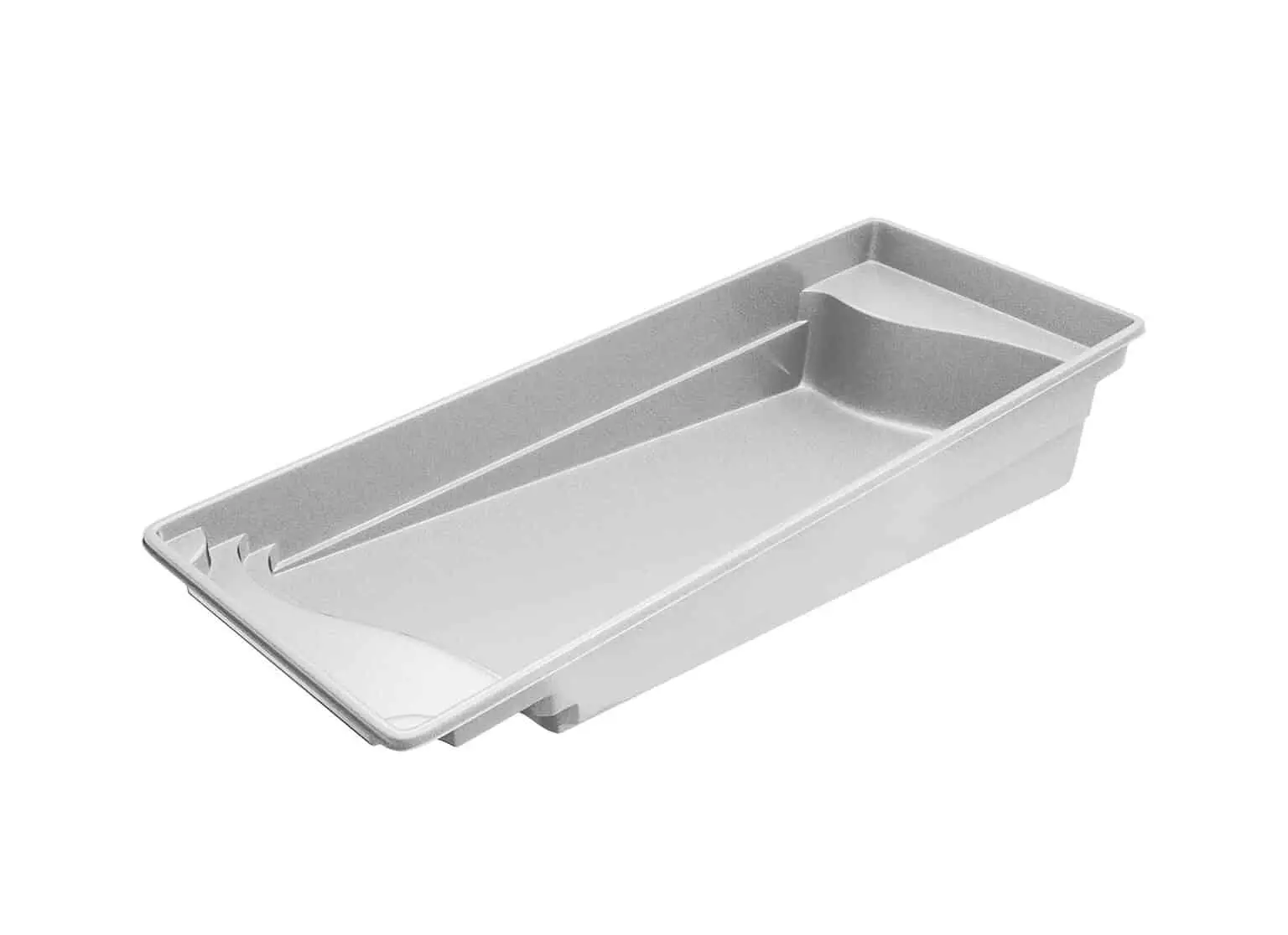 barcelona front view