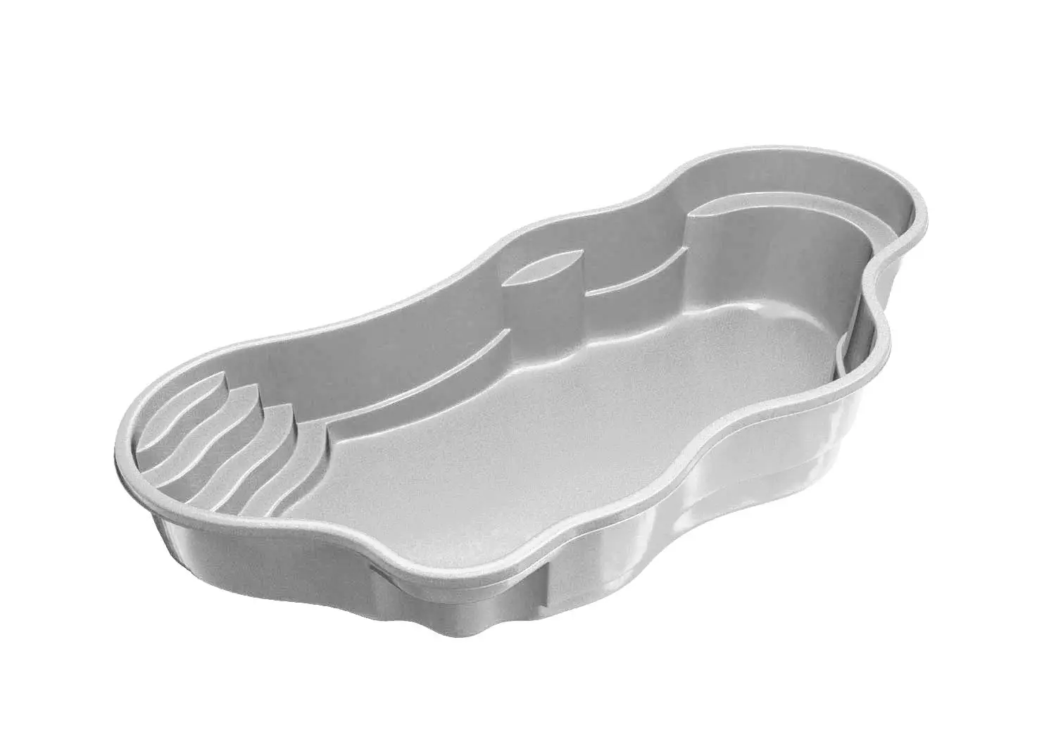 bermuda 16 35 front view