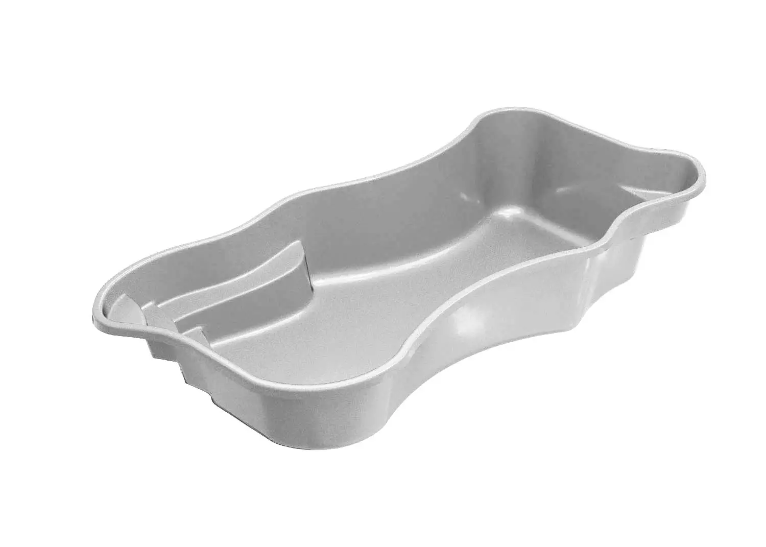 cape cod 12 front view