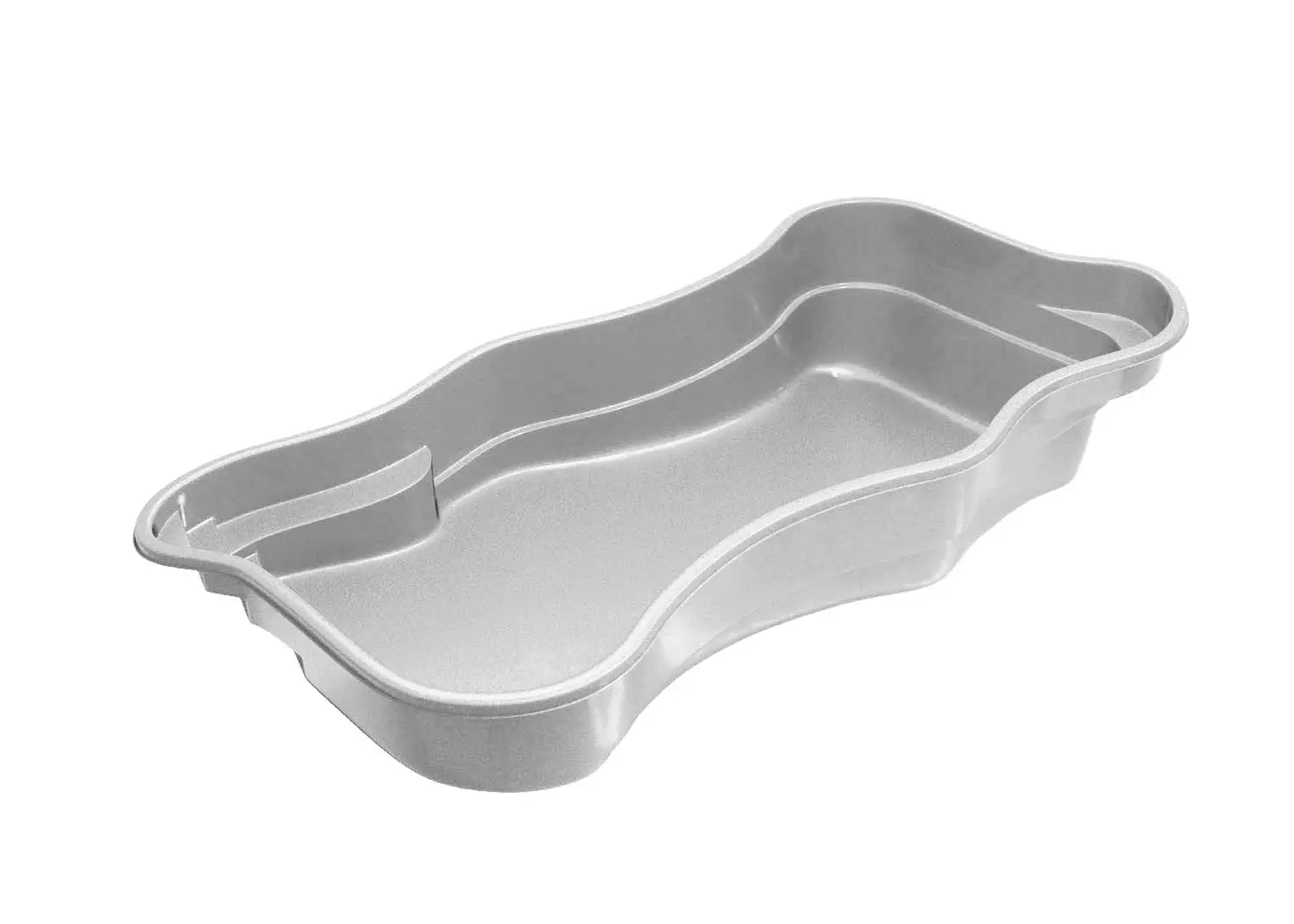 cape cod 16 front view