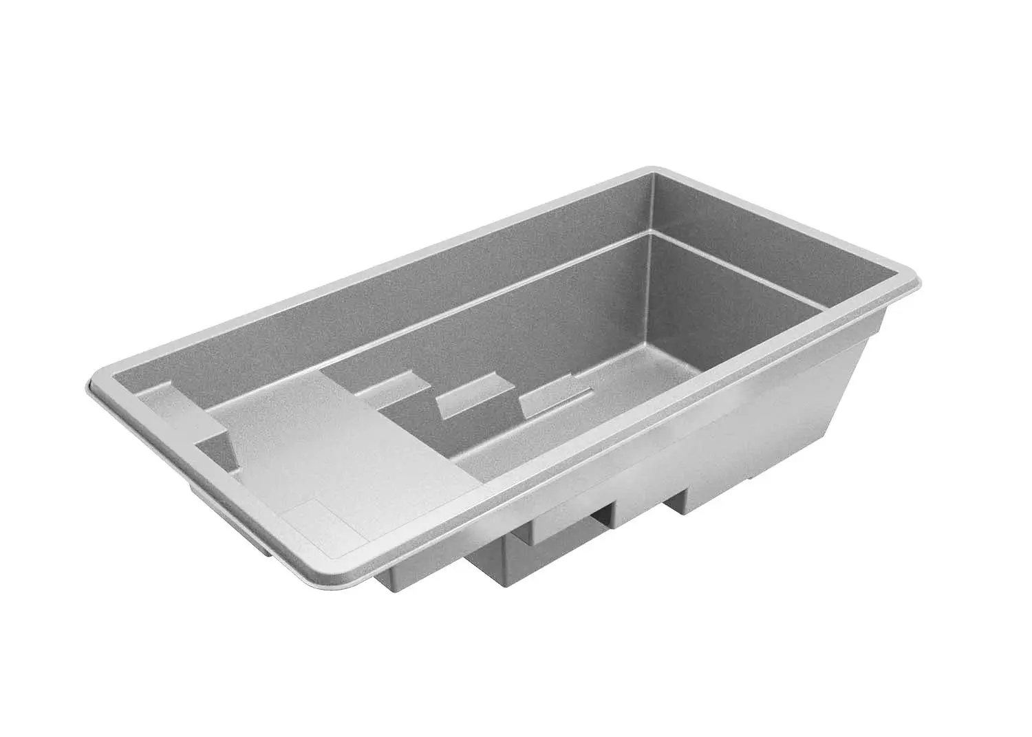 enchantment 9 17 front view