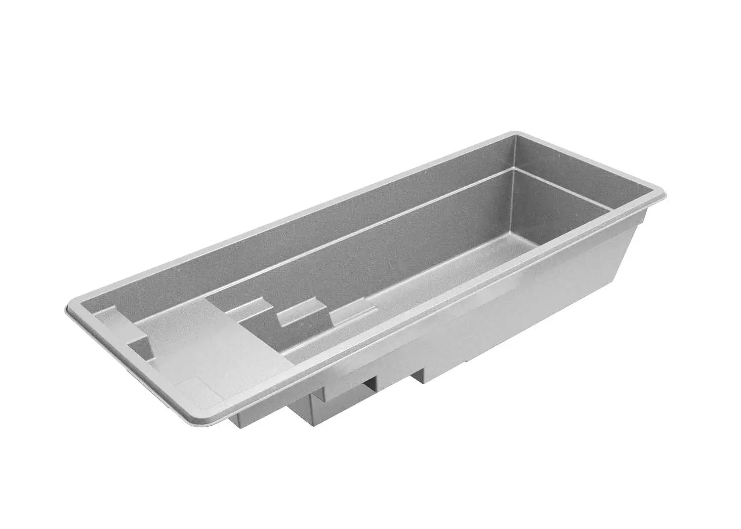 enchantment 9 24 front view