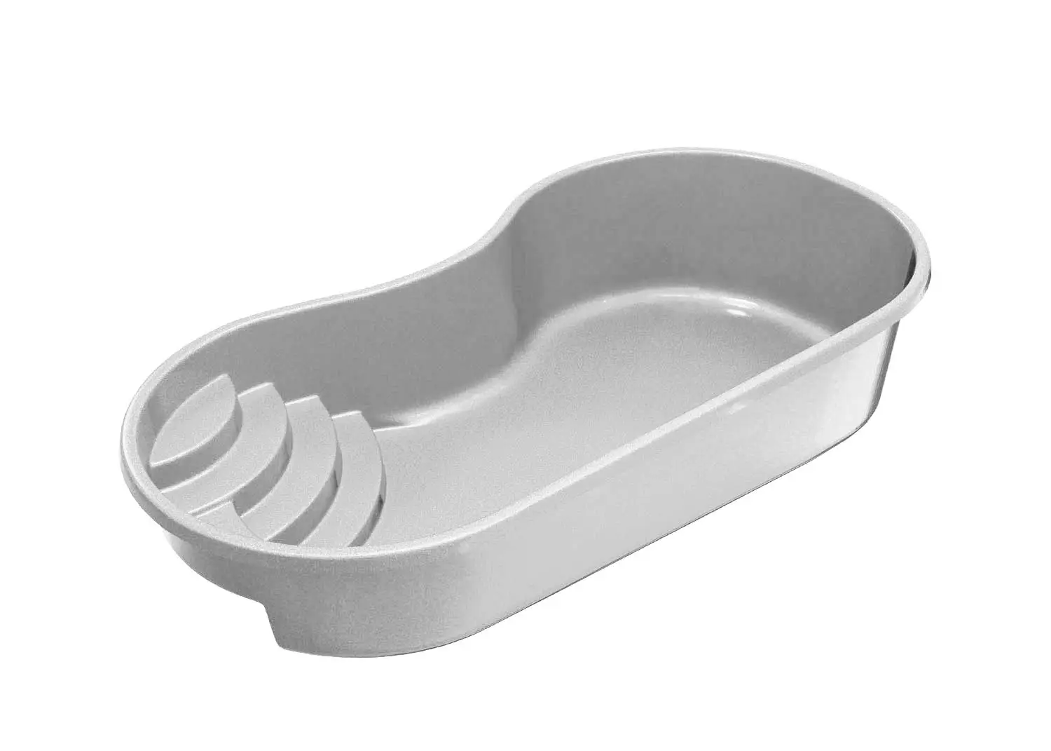 jamaica 12 front view